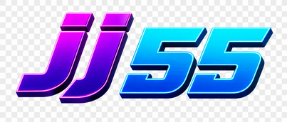 JJ 55 Logo